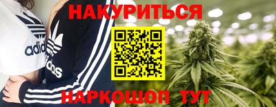 МДПВ Обь