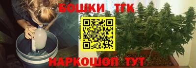 МДПВ Обь