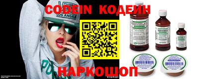 МДПВ Обь