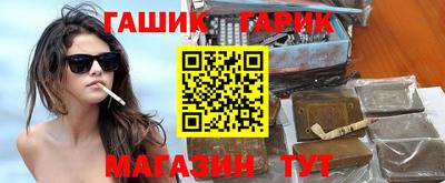 МДПВ Обь